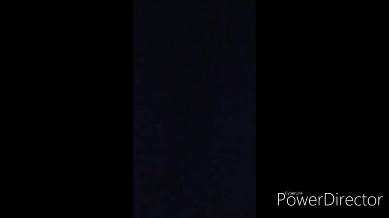 (solo kim nayon) веришь ? hd