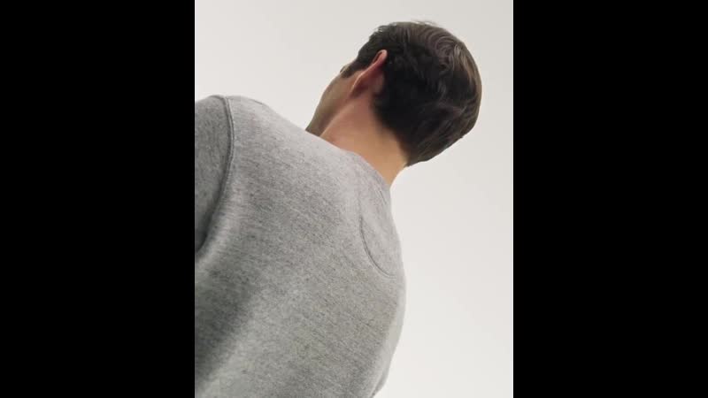 Роджер федерер on (bgt)