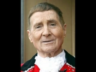 Germany freddy quinn so geht das jede nacht