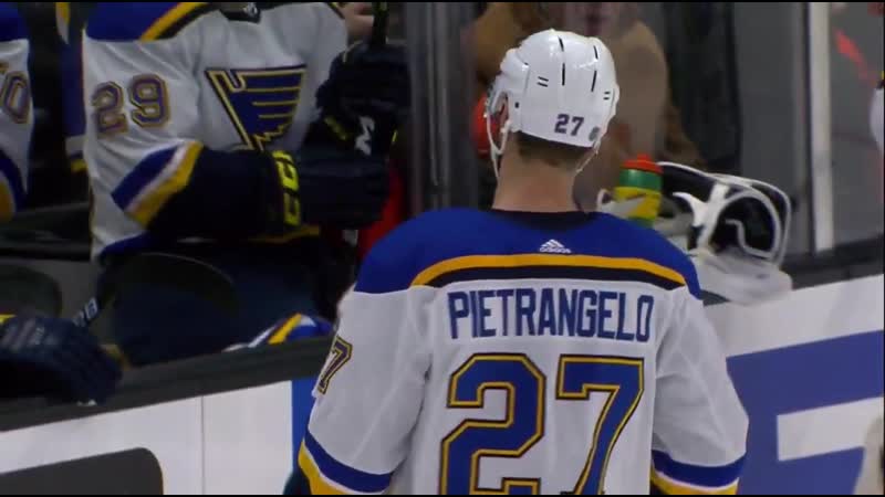 Сердечный приступ джея боумистера