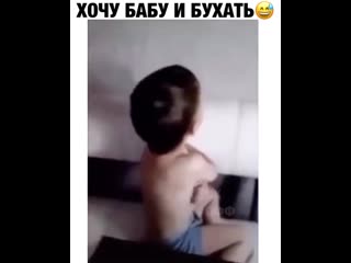 Dzen video 20200424 0001 mp4