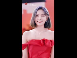 [200730] kiki for hoegaarden