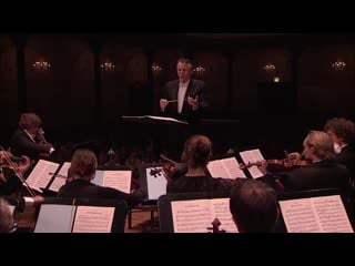 Р г штраус так говорил заратуштра