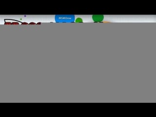 Mass // gameplay // destroying agario lobby // tricks splits