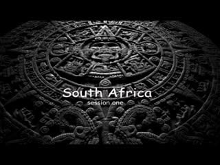 South africa chillout mix 2019 (african, asian, chinese japanese, buddha)