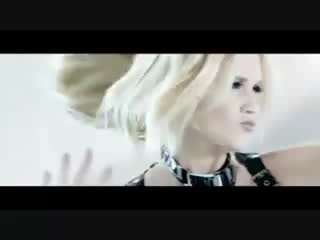 Germany's next top model (episod 13) victoria beckham