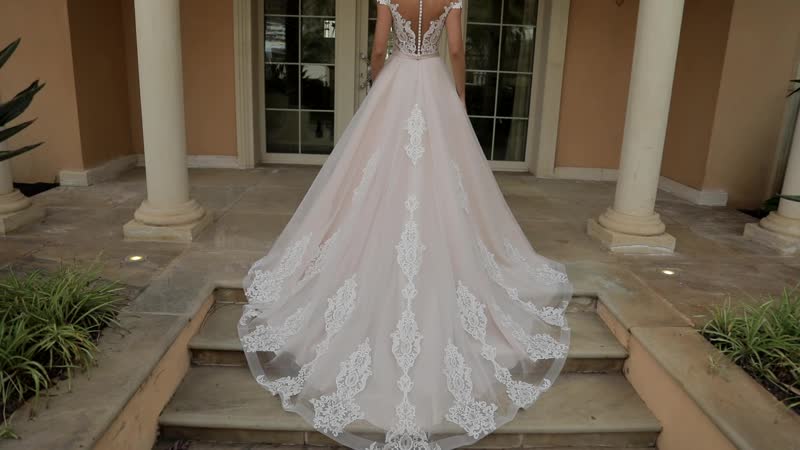 Vals tango collection