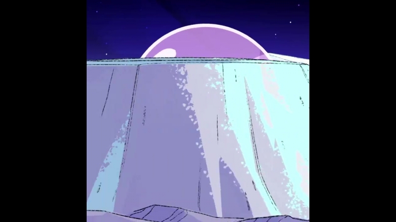 Half porn video – 🌟just one more week 🌟 don't miss the half hour special of #stevenuniverse on may 7!