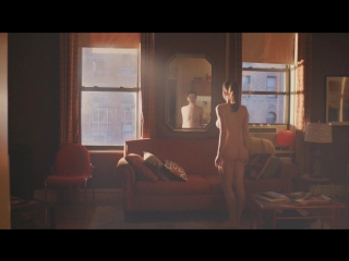 Сара хэй плоть и кости / sarah hay flesh and bone ( 2015 )