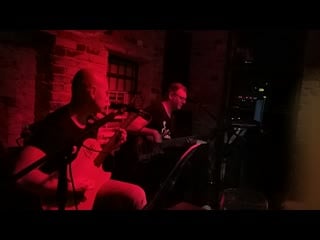 Black or white (alе lager)