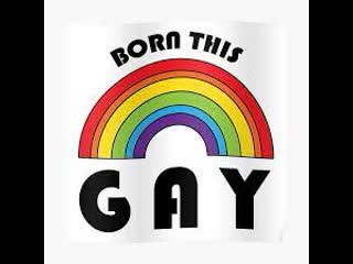 Noomish baise ma bite ~ [rhodas grant gay collection] vid 20200120 wa0055