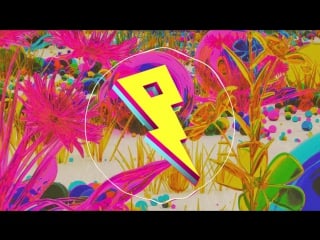 James carter on my high (feat tinggi)