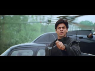 Kabhi khushi kabhie gham / title song