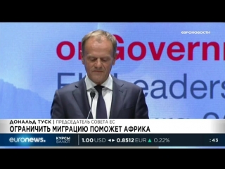 Euronews 21 09 2018 1830мск 1730цев