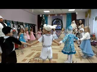 Vid 20201226 100821 mp4