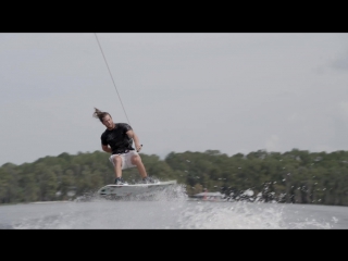 Trever maur – less than 5