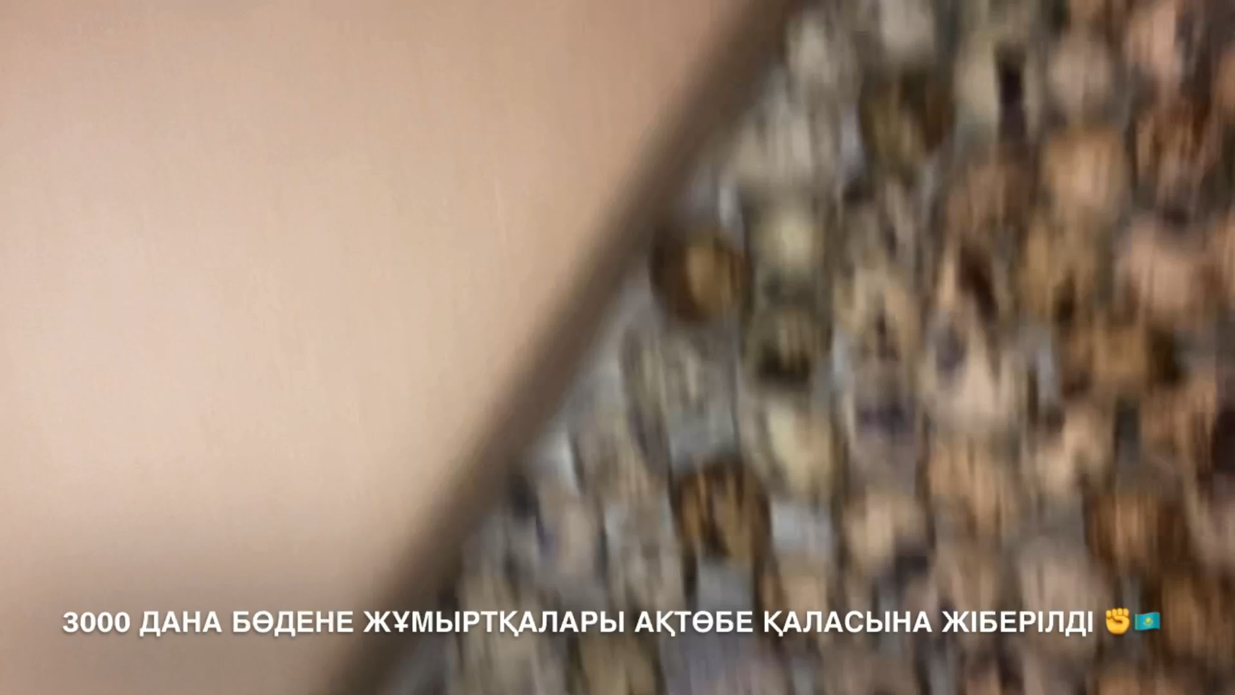 түкті письки бар жетілген әйелдер фотосуреттер