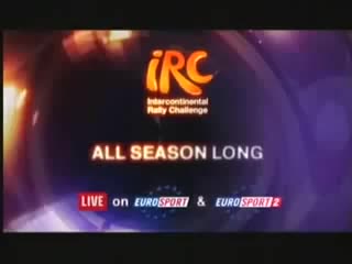 Wtcc 2010 season preview eurosport rus