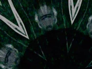 Sensual physics calm (silence is presence 4v)