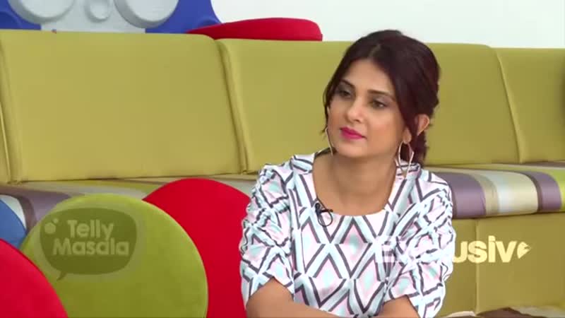 Jennifer winget reveals details about new avatar maya obsession replacing kbc beyhadh 2 aia0nk8 yha 360p