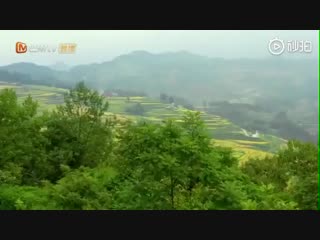 [181102] wild kitchen x oner preview