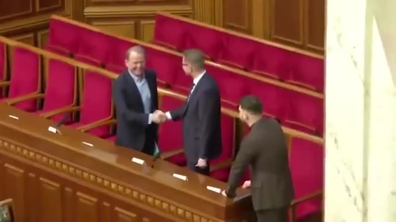 Голова porn video – Голова сбу і медведчук