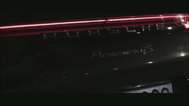 Кариф ч рная татуха (video 2019) кариф (1080p) mp4