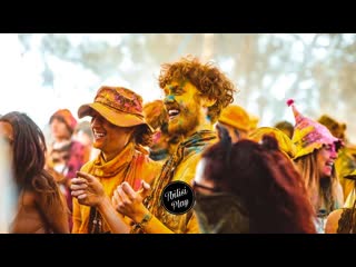 Roudeep i dont need you