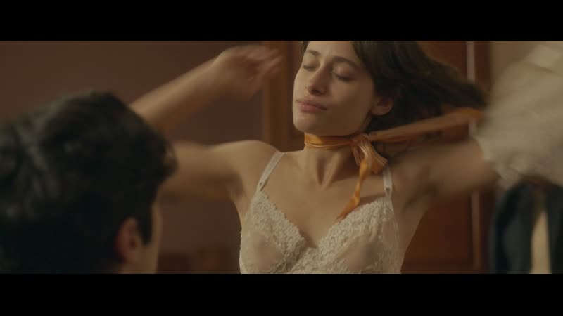 Луиза арраес дуэт / luisa arraes duetto ( 2022 )