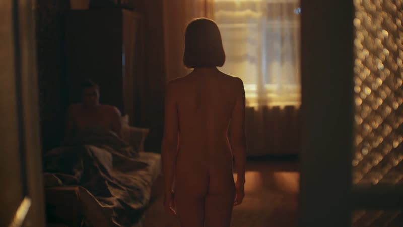 Анна адамович, алина сергеева любимая учительница / anna adamovich, alina sergeeva lyubimaya uchitelnitsa ( 2016 )