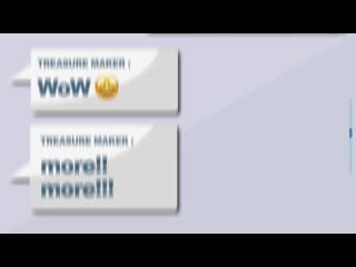 [200113] treasure first teaser