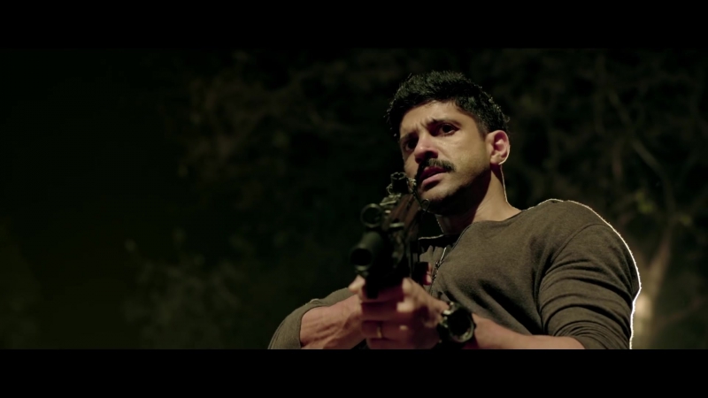 Ферзь / wazir / 2016 / honey&amp;haseena / kolobok