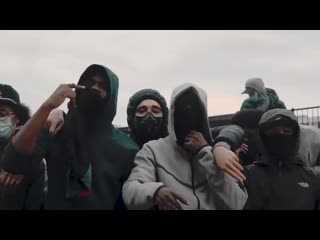 [g997] hashtag by #hoxton [ls]