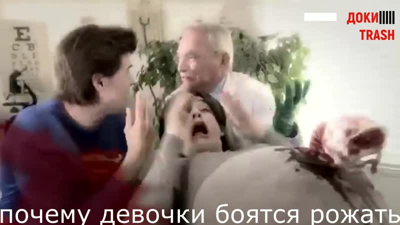 Сумерки porn video – Трешовые сумерки 3