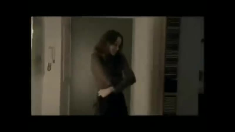 Девушке приготовили сюрприз