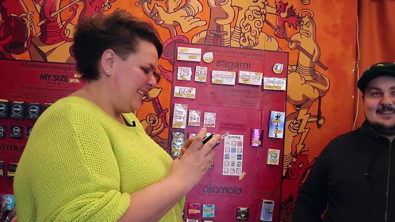 Вырезанный prosack сексуально портим кадр #просак bloopers 2