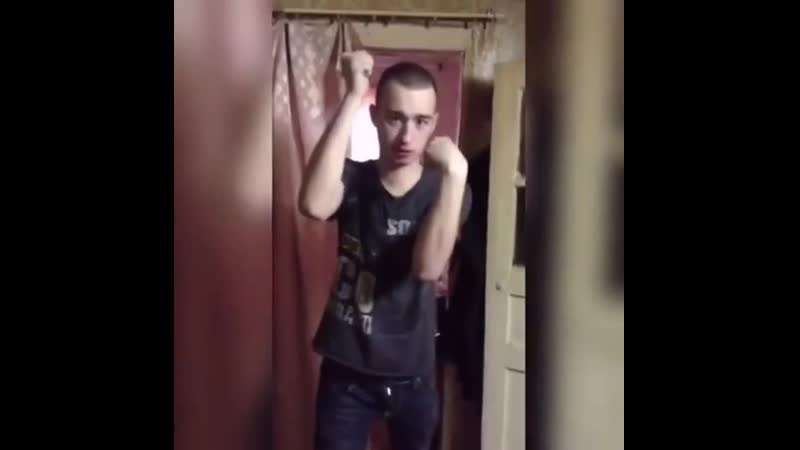 Вписка а какая стойка, да ну нахуй, быдло вечеринка, прописал