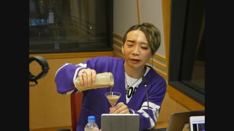 「&amp;cast!!! suwabe junichi no love night!」