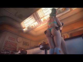 57 honeydew ling 720p