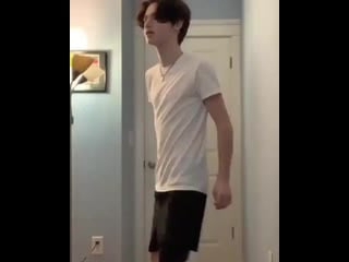 Payton moormeier tik tok (deleted)