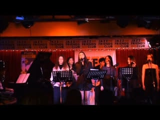 «действуй, сестра!»