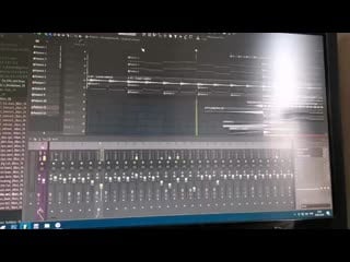 Ryan audley the sunrise one