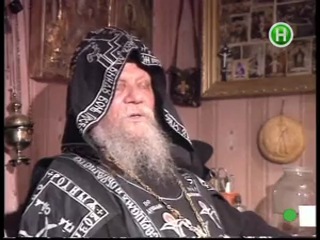 Києво печерська лавра різдво та дзвони на пасху