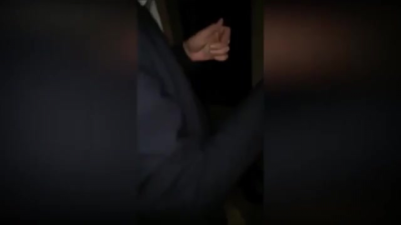 Измене porn video – Поймал девушку на измене (vhs video)