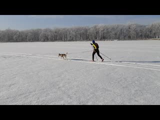 Видео от svetlana malova