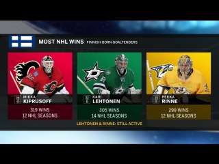Nhl 2018/02/22 rs san jose sharks vs nashville predators