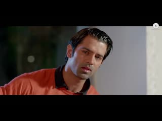 Bhool na jaana full video main aur mr riight shenaz treasury barun sobti