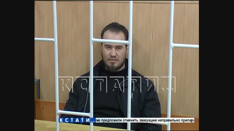 Любовь до гроба муж в день развода молодыебывшую жену и сколотил ей гроб из шкафа