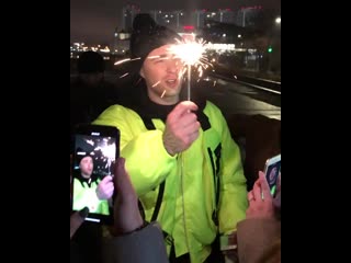 Julia lovecats 20191218 9 mp4