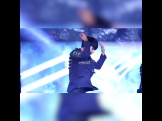 I'm sorry it's rushed i promise to make chu a better one later